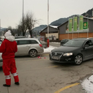 normal_06012011skibhgmaktivnews_14.jpg