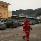 normal_06012011skibhgmaktivnews_19.jpg