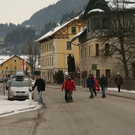 normal_06012011skibhgmaktivnews_25.jpg