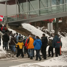 normal_06012011skibhgmaktivnews_26.jpg
