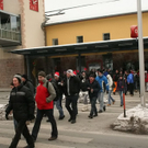 normal_06012011skibhgmaktivnews_32.jpg