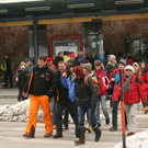 normal_06012011skibhgmaktivnews_34.jpg