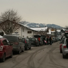 normal_06012011skibhgmaktivnews_39.jpg