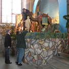 DSCN1654.JPG