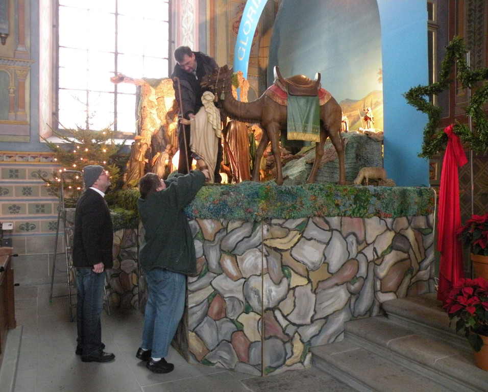 DSCN1654.JPG