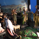 DSCN1658.JPG