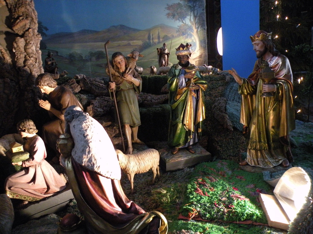 DSCN1658.JPG