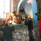 DSCN1661.JPG