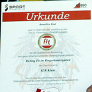 Urkunde.jpg