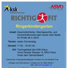 Plakat richtig fit_2011.jpg