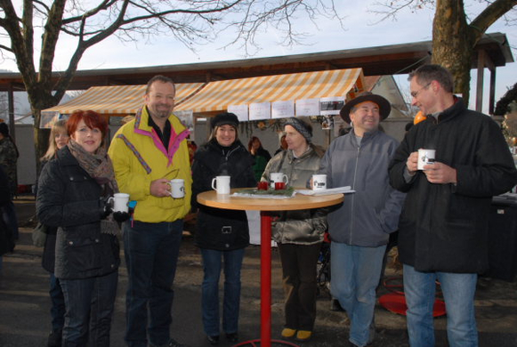 Weihnachtsmarkt047.JPG