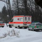normal_06012011leichefibaktivnews_20_2_.jpg