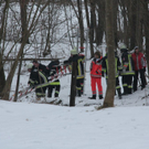 normal_06012011leichefibaktivnews_20_3_.jpg