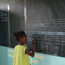 College Sup__rieur de Sante de Mbour 01.JPG