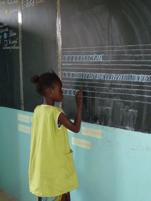 College Sup__rieur de Sante de Mbour 01.JPG