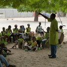 College Sup__rieur de Sante de Mbour 02.JPG