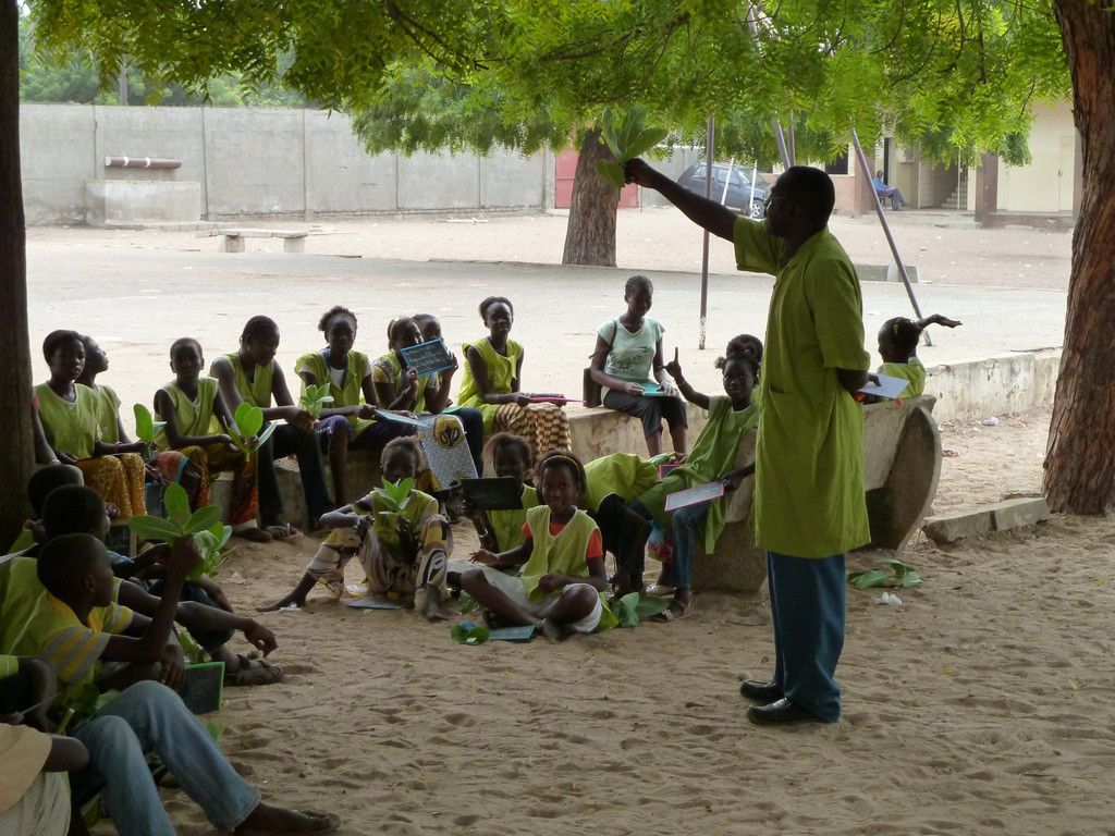 College Sup__rieur de Sante de Mbour 02.JPG