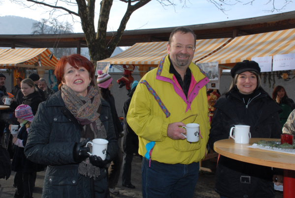 Weihnachtsmarkt050.JPG