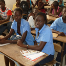 Scolaire Education Plus GSEP _6_.JPG