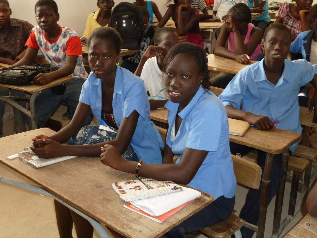 Scolaire Education Plus GSEP _6_.JPG