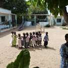 Kindergarten_ Vorschule Mballing _19_.JPG