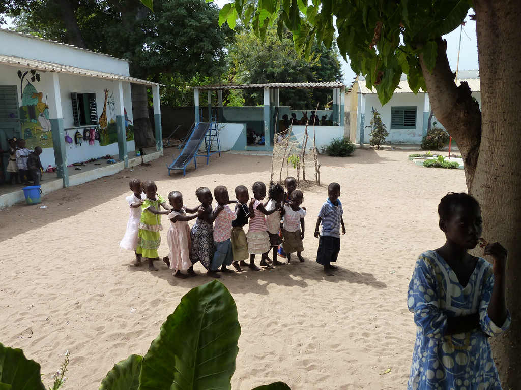 Kindergarten_ Vorschule Mballing _19_.JPG