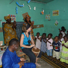 Kindergarten_ Vorschule Mballing _15_.JPG