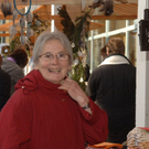 Weihnachtsmarkt051.JPG