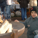 Weihnachtsmarkt057.JPG