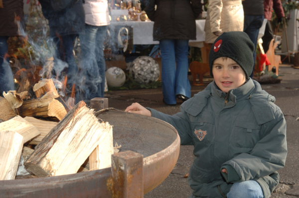 Weihnachtsmarkt057.JPG