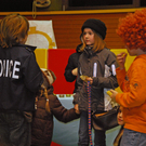 DSC_0025.JPG