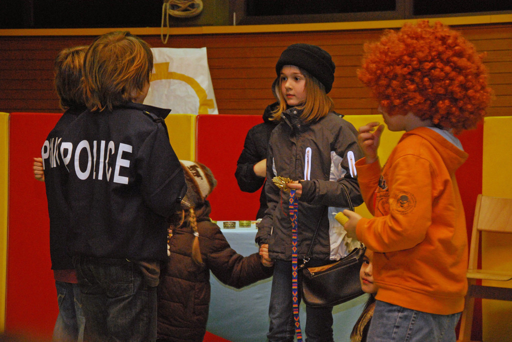 DSC_0025.JPG