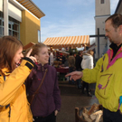 Weihnachtsmarkt060.JPG