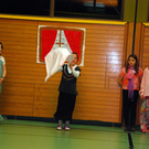 DSC_0040.JPG