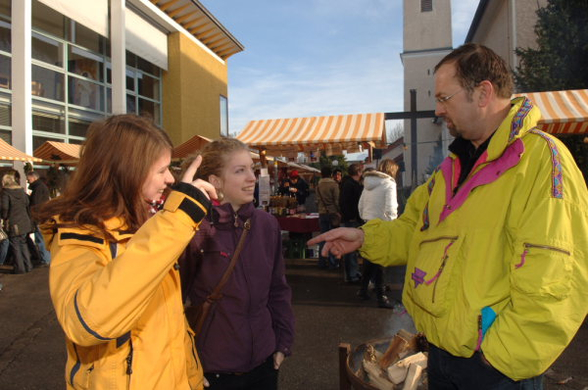 Weihnachtsmarkt060.JPG
