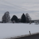 normal_06012011kirchdorfsaaktivnews005.jpg