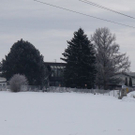 normal_06012011kirchdorfsaaktivnews006.jpg