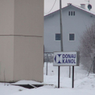 normal_06012011kirchdorfsaaktivnews007.jpg