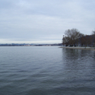 100_4801.JPG
