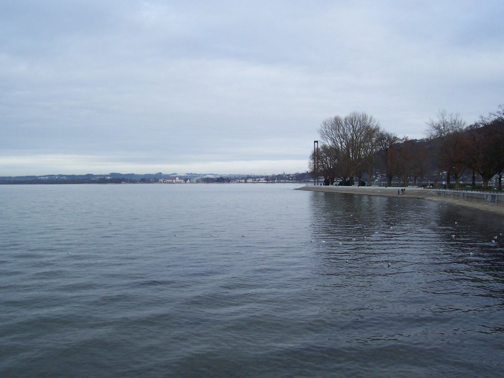 100_4801.JPG