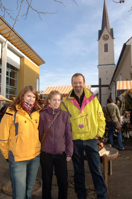 Weihnachtsmarkt066.JPG