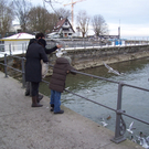 100_4804.JPG