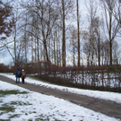 100_4808.JPG