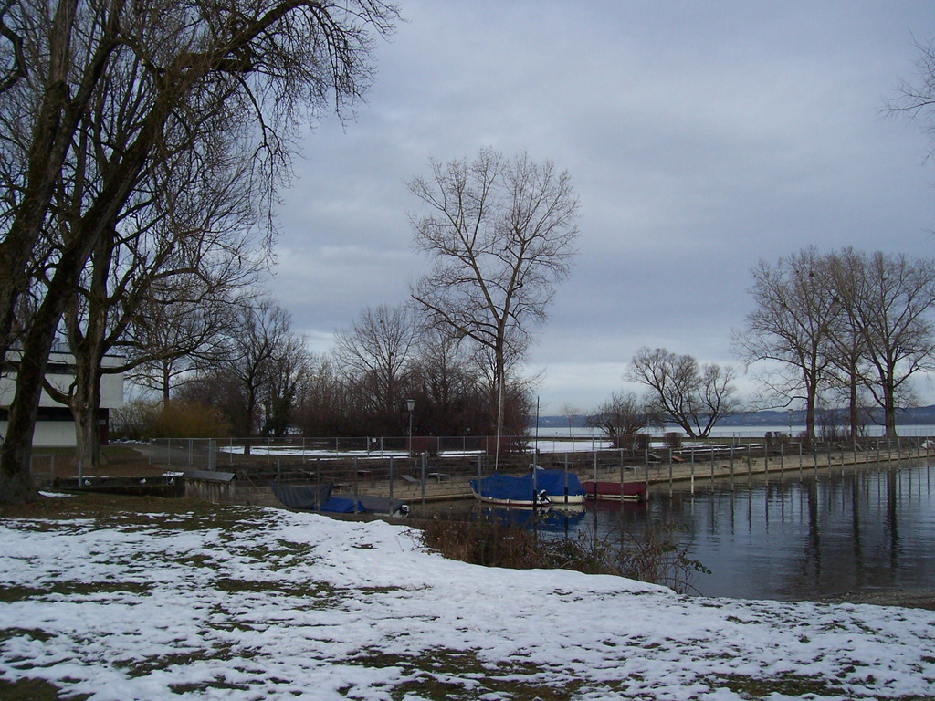 100_4809.JPG