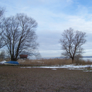 100_4811.JPG