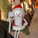 Weihnachtsmarkt075.JPG