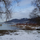 100_4812.JPG