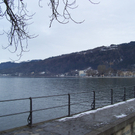 100_4813.JPG