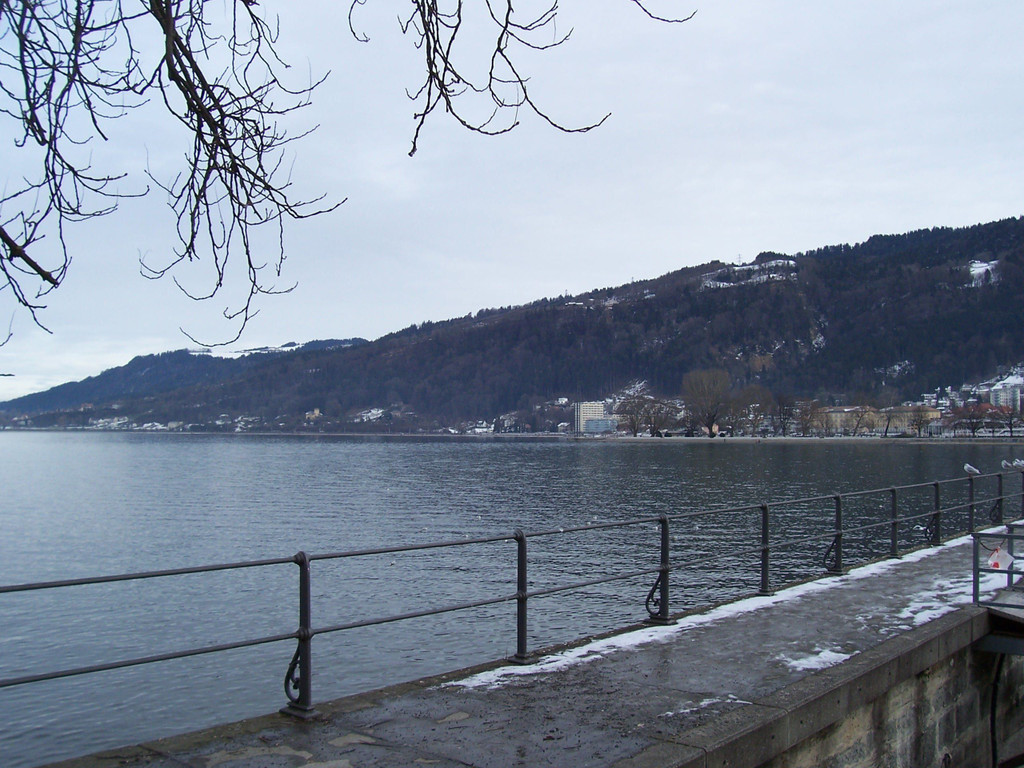 100_4813.JPG