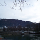 100_4814.JPG